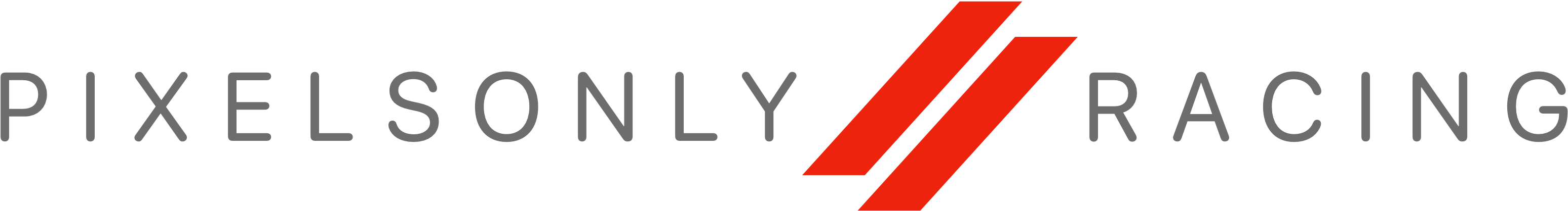 PIXELSONLY RACING